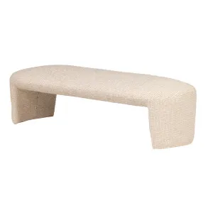 Lulu Ottoman by null, a Ottomans for sale on Style Sourcebook