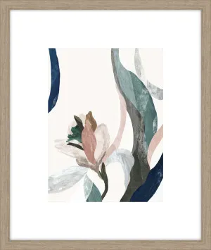 ARABESQUE II 84x64cm by null, a Prints for sale on Style Sourcebook
