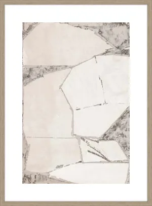 GAZE II by null, a Prints for sale on Style Sourcebook