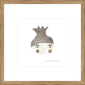 MAHI MAHI by null, a Prints for sale on Style Sourcebook