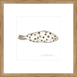 PLA DAP by null, a Prints for sale on Style Sourcebook