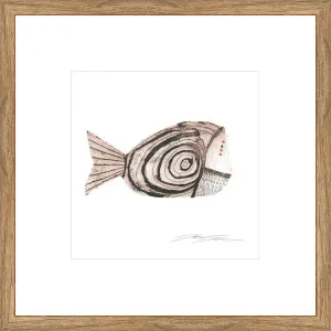 PLA GOW DAE by null, a Prints for sale on Style Sourcebook