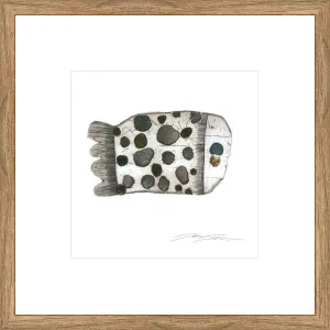 PLA GOW by null, a Prints for sale on Style Sourcebook