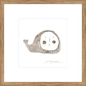 PLA HUA LEK by null, a Prints for sale on Style Sourcebook