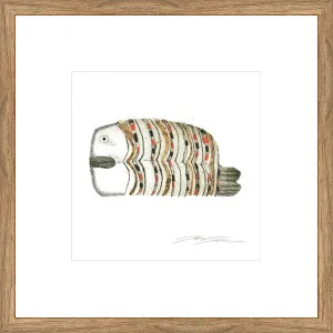 PLA JERMAN by null, a Prints for sale on Style Sourcebook