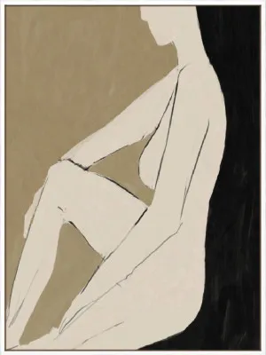 CHILL by null, a Prints for sale on Style Sourcebook