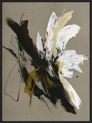 EXPLOSIVE by null, a Prints for sale on Style Sourcebook