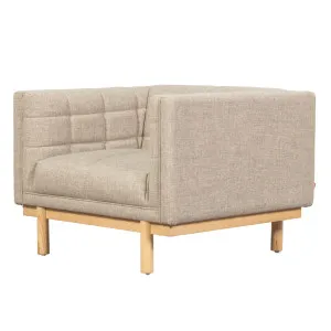 Gus Mulholland Chair by null, a Chairs for sale on Style Sourcebook