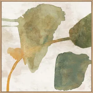 GREEN ABOVE II by null, a Prints for sale on Style Sourcebook