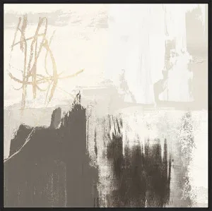 NEUTRAL CONTRAST - SWATCH by null, a Prints for sale on Style Sourcebook