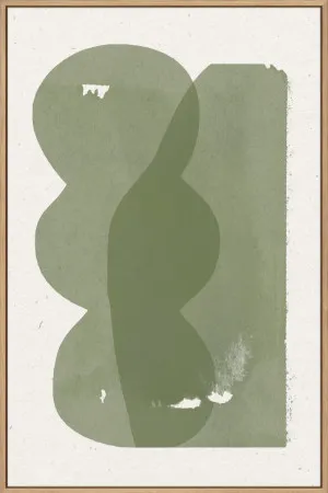 FIGURATIVE COMPOSITION by null, a Prints for sale on Style Sourcebook