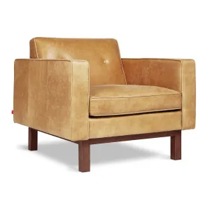 Gus Embassy Sofa Chair by null, a Chairs for sale on Style Sourcebook