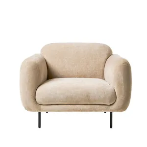 Gus Nord Sofa Chair by null, a Chairs for sale on Style Sourcebook
