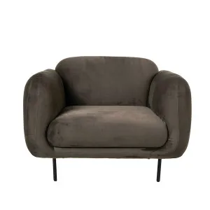 Gus Nord Sofa Chair by null, a Chairs for sale on Style Sourcebook