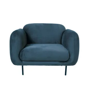 Gus Nord Sofa Chair by null, a Chairs for sale on Style Sourcebook
