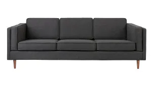 Gus Adelaide Sofa by null, a Sofas for sale on Style Sourcebook