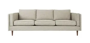 Gus Adelaide Sofa by null, a Sofas for sale on Style Sourcebook
