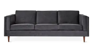Gus Adelaide Sofa by null, a Sofas for sale on Style Sourcebook