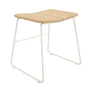 Gus Aero Stool by null, a Bar Stools for sale on Style Sourcebook