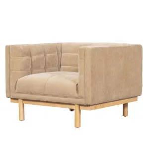Gus Mulholland Chair by null, a Chairs for sale on Style Sourcebook