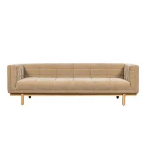 Gus Mulholland Sofa by null, a Sofas for sale on Style Sourcebook