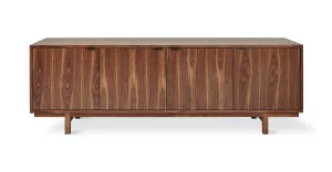 Gus Belmont Buffet by null, a Sideboards, Buffets & Trolleys for sale on Style Sourcebook
