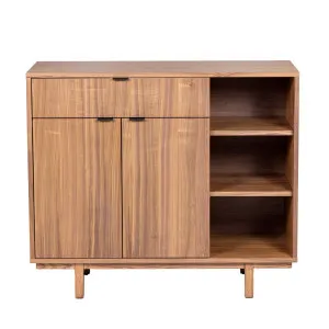 Gus Belmont Cabinet by null, a Cabinets, Chests for sale on Style Sourcebook