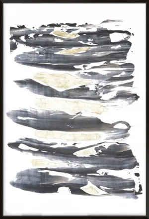 TUNGSTEN I by null, a Prints for sale on Style Sourcebook