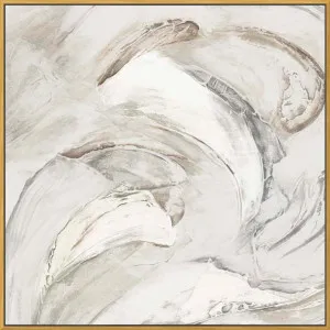 RIPPLES OF WAVE I by null, a Prints for sale on Style Sourcebook