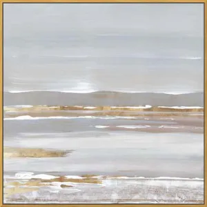 CALM DAY I by null, a Prints for sale on Style Sourcebook