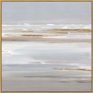 CALM DAY II by null, a Prints for sale on Style Sourcebook