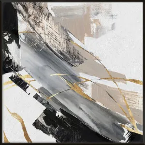 THUNDER CHASING I by null, a Prints for sale on Style Sourcebook