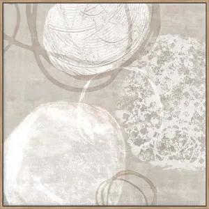 NATURAL VIBE II by null, a Prints for sale on Style Sourcebook