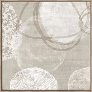 NATURAL VIBE I by null, a Prints for sale on Style Sourcebook