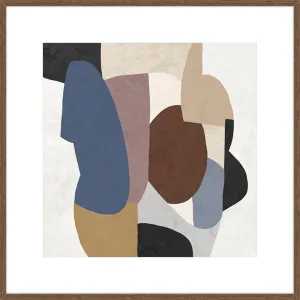 INTERCHANGEABLE by null, a Prints for sale on Style Sourcebook
