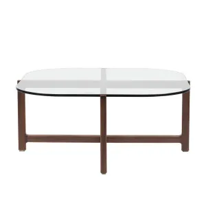 Gus Quarry Square Coffee Table by null, a Coffee Table for sale on Style Sourcebook