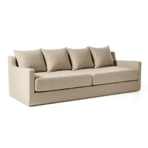 Gus Flipside Sofa Bed by null, a Sofas for sale on Style Sourcebook