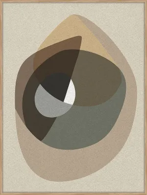 WORKUP 6 by null, a Prints for sale on Style Sourcebook