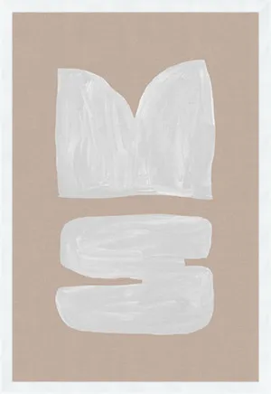 JENA by null, a Prints for sale on Style Sourcebook