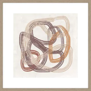TRINITY I by null, a Prints for sale on Style Sourcebook