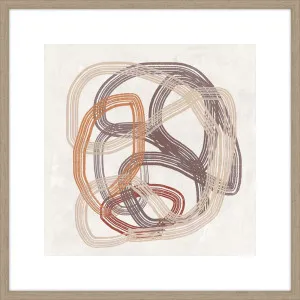 TRINITY III by null, a Prints for sale on Style Sourcebook