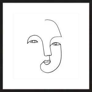 MINIMA III by null, a Prints for sale on Style Sourcebook