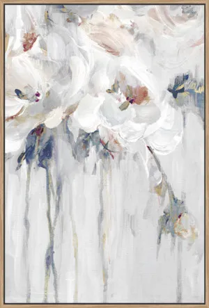 HOLDING FOREVER I by null, a Prints for sale on Style Sourcebook