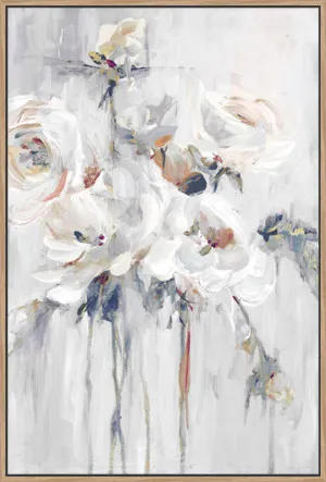 HOLDING FOREVER III by null, a Prints for sale on Style Sourcebook