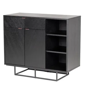 Gus Myles Cabinet by null, a Cabinets, Chests for sale on Style Sourcebook