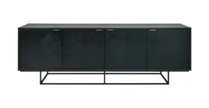 Gus Myles Buffet by null, a Cabinets, Chests for sale on Style Sourcebook