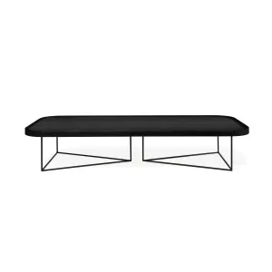 Gus Porter Coffee Table Rectangle by null, a Coffee Table for sale on Style Sourcebook