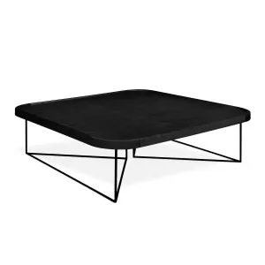 Gus Porter Coffee Table Square by null, a Coffee Table for sale on Style Sourcebook