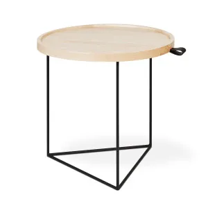 Gus Porter End Table by null, a Console Table for sale on Style Sourcebook