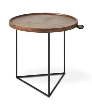 Gus Porter End Table by null, a Console Table for sale on Style Sourcebook